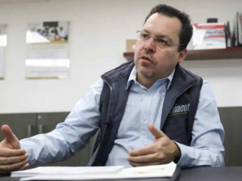 Fonacot impulsa Crédito Mujer Efectivo para empoderamiento financiero femenino