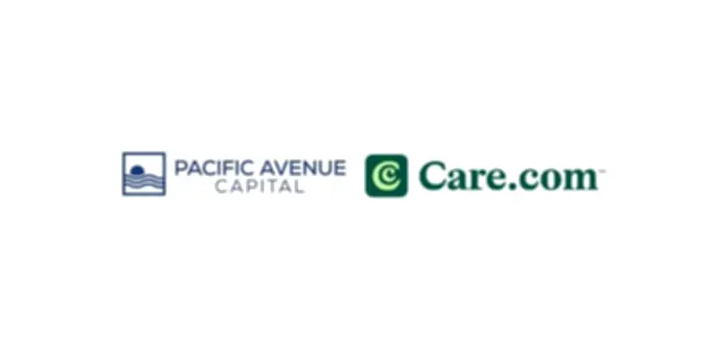 Fondo de Pacific Avenue adquiere Care.com, líder en cuidado familiar, a IAC