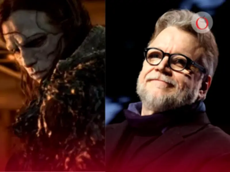 Frankenstein de Guillermo del Toro triunfa en categorías técnicas de los Oscar 2026