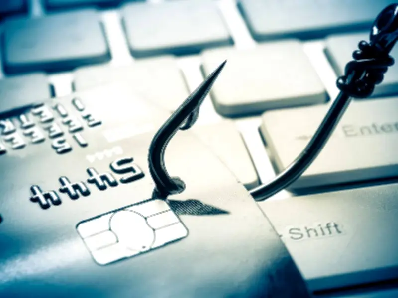 Fraudes digitales: 30% de reclamaciones bancarias son por estafas cibernéticas