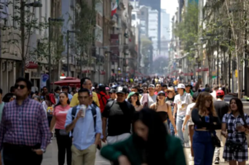 Fraudes digitales en México: Pérdidas de 20 mil millones de pesos y 6 millones de casos en 2024