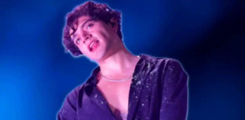 Freddy Leyva de CD9 suspendido tras polémica por pelea viral en redes sociales