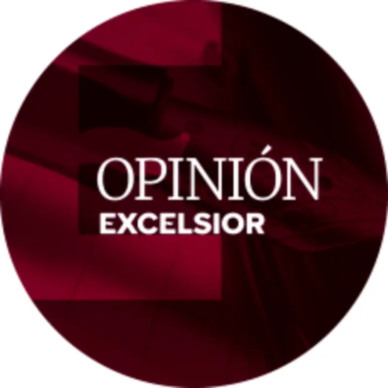 Frentes Políticos: Análisis de las Alianzas y Estrategias en el Panorama Nacional