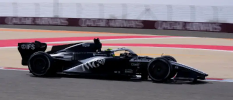 Fórmula 1 2026: La Revolución Técnica que Divide al Paddock y Redefine el Automovilismo