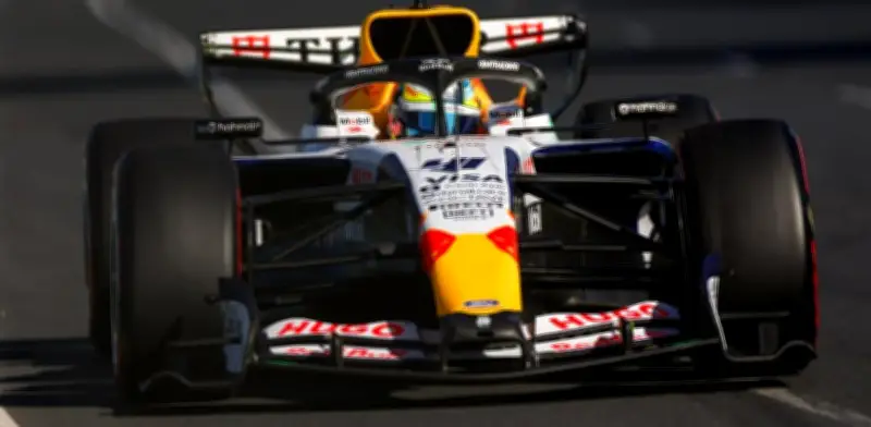 Fórmula 1: El precio estratosférico de cada centímetro publicitario en los monoplazas