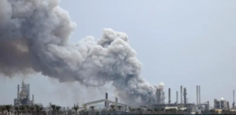 Fórmula 1 en crisis: Bahréin y Arabia Saudita luchan por mantener sus Grandes Premios