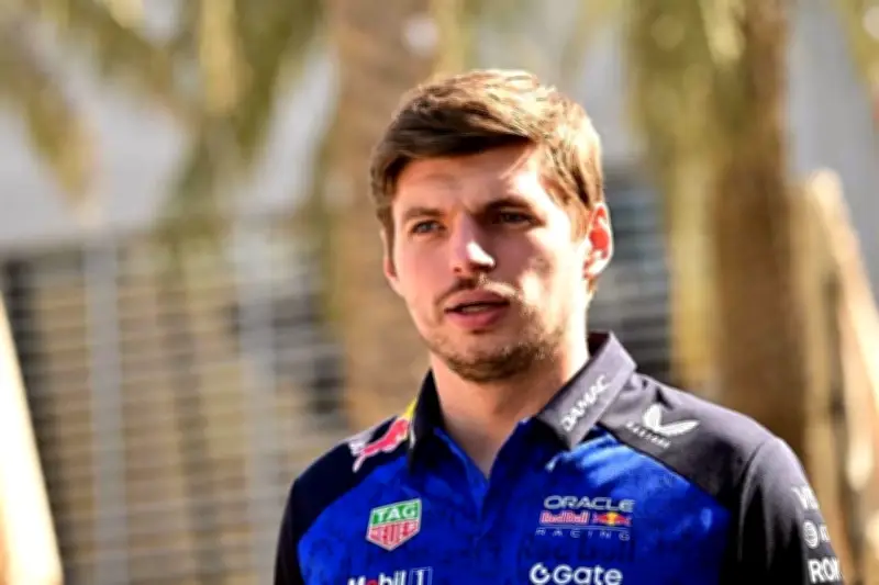 Fórmula 1 Implementa Cambios Radicales en Reglamento Técnico para 2026