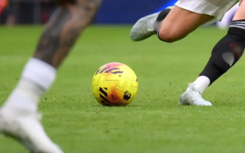 Fulham y Raúl Jiménez hunden al Tottenham en la Premier League con victoria clave