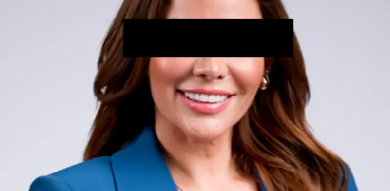 Funcionaria de Monterrey ofrece disculpas públicas tras acusaciones de extorsión