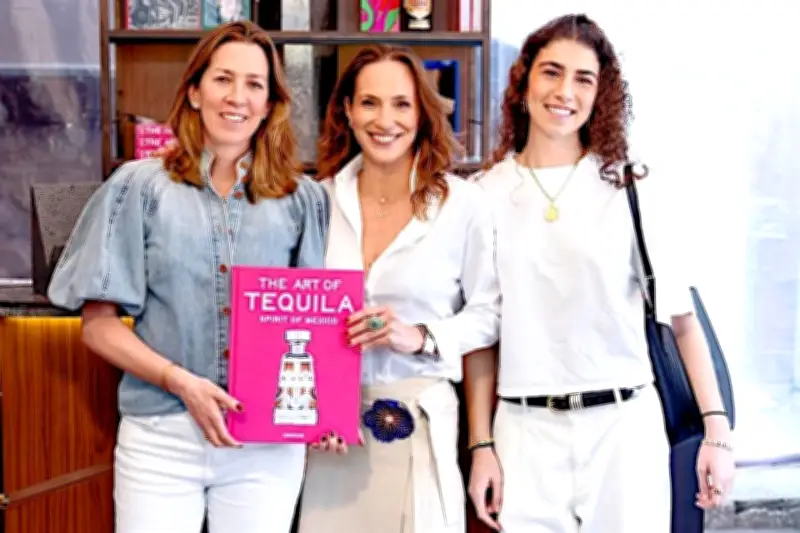 Fundación Origen organiza su bazar 'Spring Fever' para apoyar a mujeres vulnerables