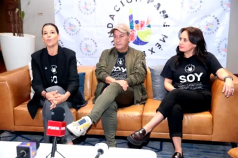 Fundación PAME impulsará desarrollo infantil a través de danza con causa social