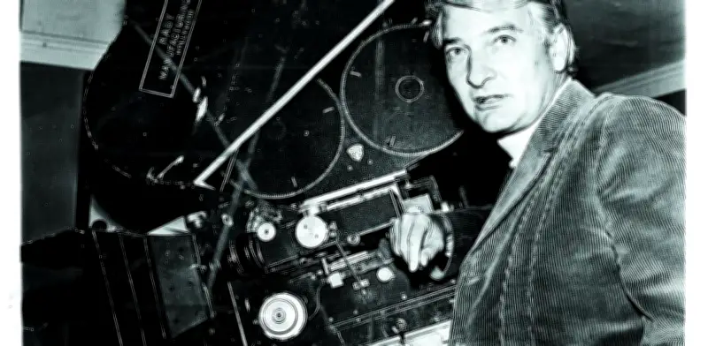 Futbol México 70: La película que inmortalizó a Pelé y la magia del Mundial de 1970