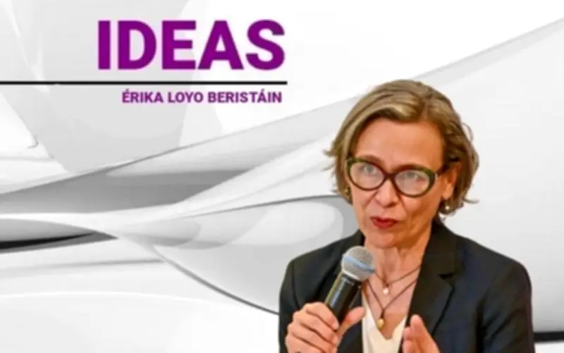 Futbolistas iraníes en peligro tras protesta silenciosa en medio de conflicto bélico