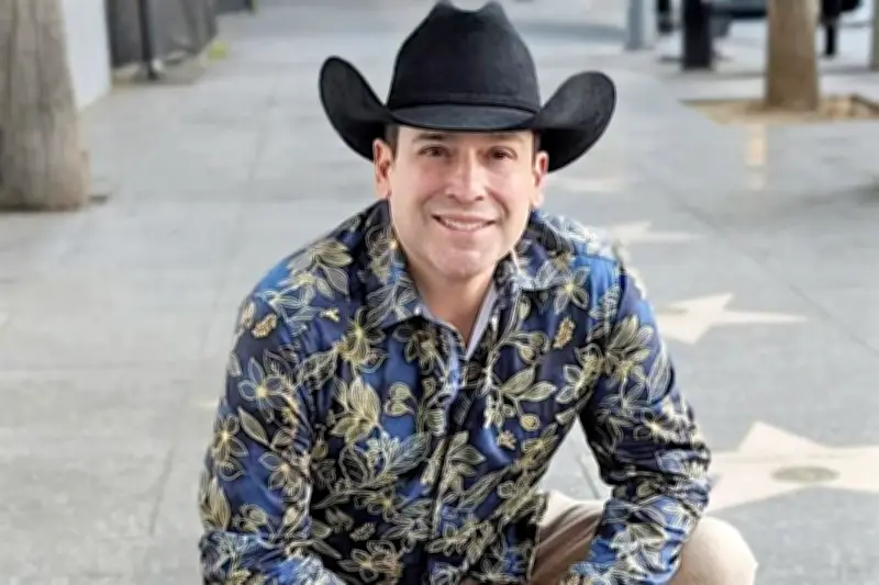 Futuro de Bobby Pulido en Congreso de EU se define este martes