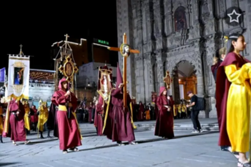 Gallardo impulsa turismo, arte y cultura en San Luis Potosí con nueva estrategia