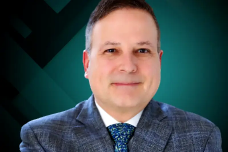 Ganar la Lotería: Un Sueño con Implicaciones Legales y Financieras