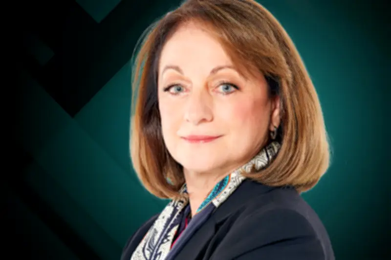 Gasto discrecional del gobierno federal: una asignación inoportuna en tiempos de austeridad