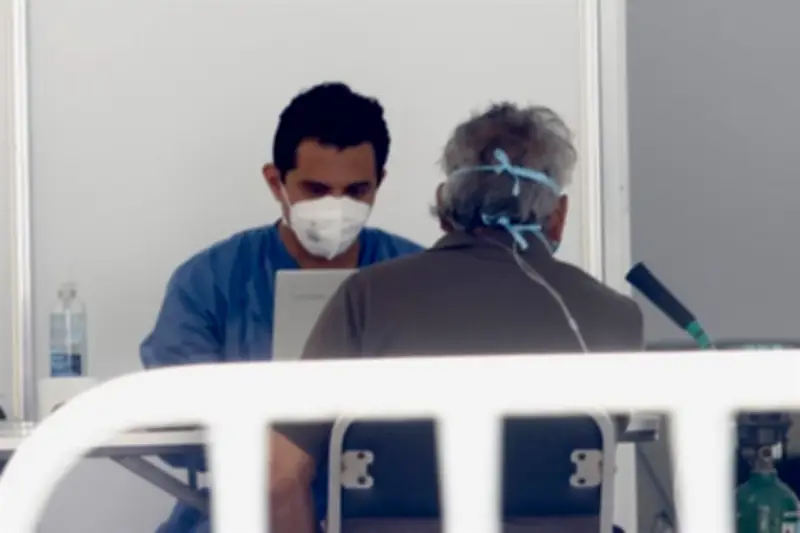 Gasto en Inversión Pública se Desploma 30.3%, Amenazando el Crecimiento Económico Nacional