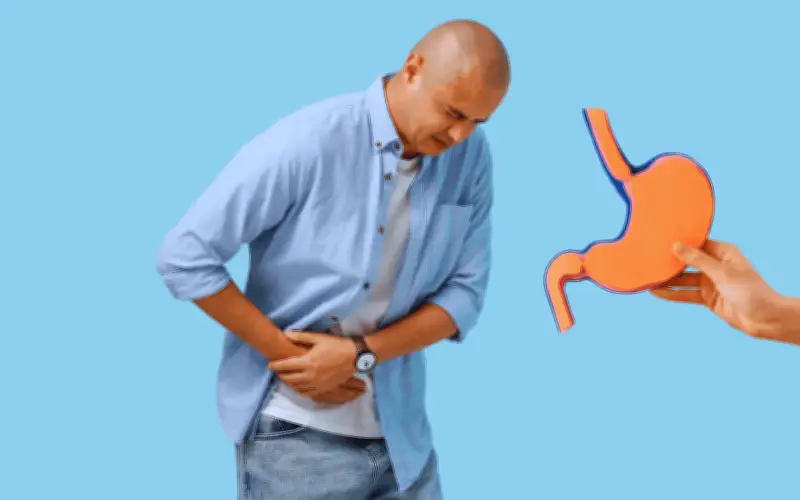 Gastroenteritis viral: El error común en su tratamiento que debes evitar