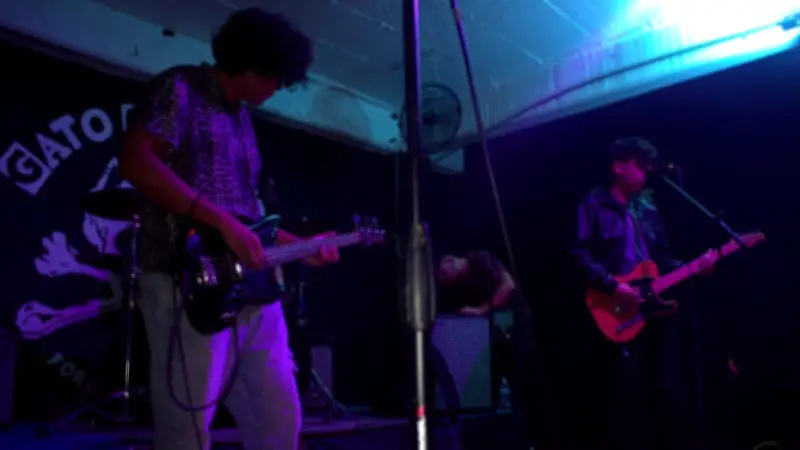 Gato Calavera anuncia cierre definitivo en CDMX por gentrificación; promete último show