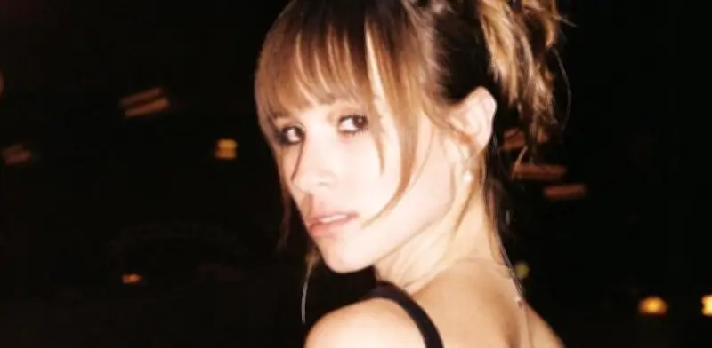 Generación Z: La paradoja de una juventud hiperconectada y ansiosa