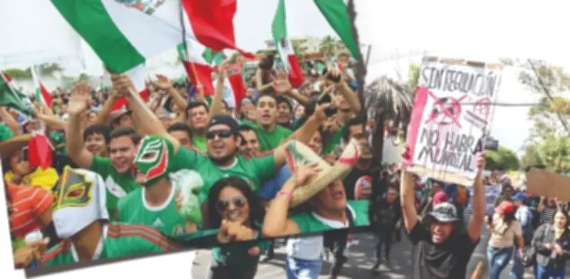 Gentrificación y Mundial 2026: Especialistas alertan sobre burbuja inmobiliaria en ciudades sede