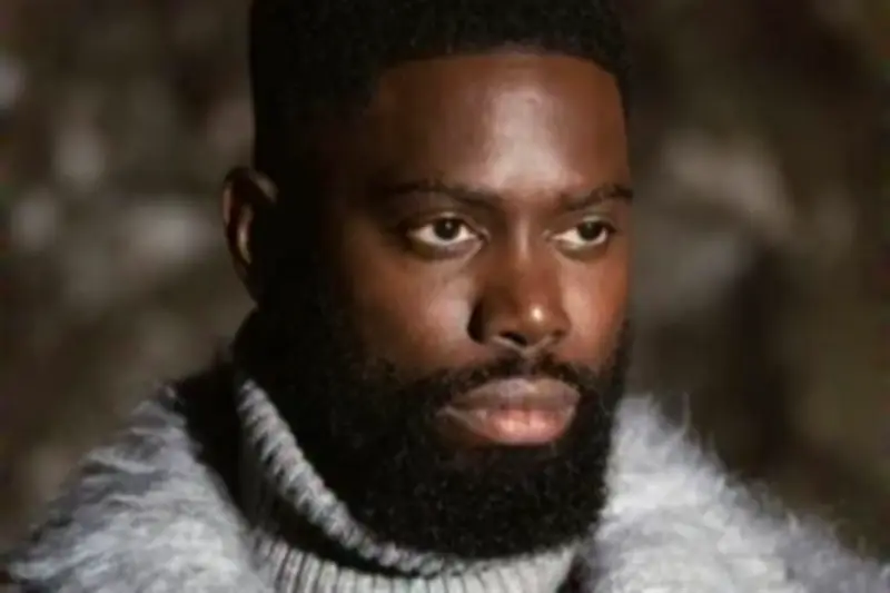 Ghetts Recibe 12 Años de Prisión por Homicidio de Estudiante Universitario