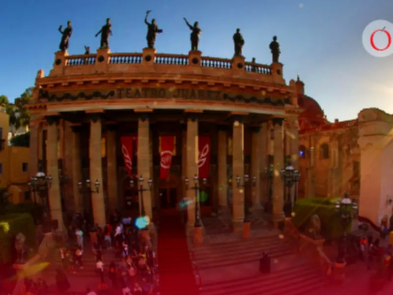 GIFF apuesta por jóvenes cineastas con Rally Universitario y Concurso de Documental