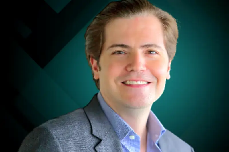 Gimme the Power: La Nueva Estrategia de Marketing Digital para 2026