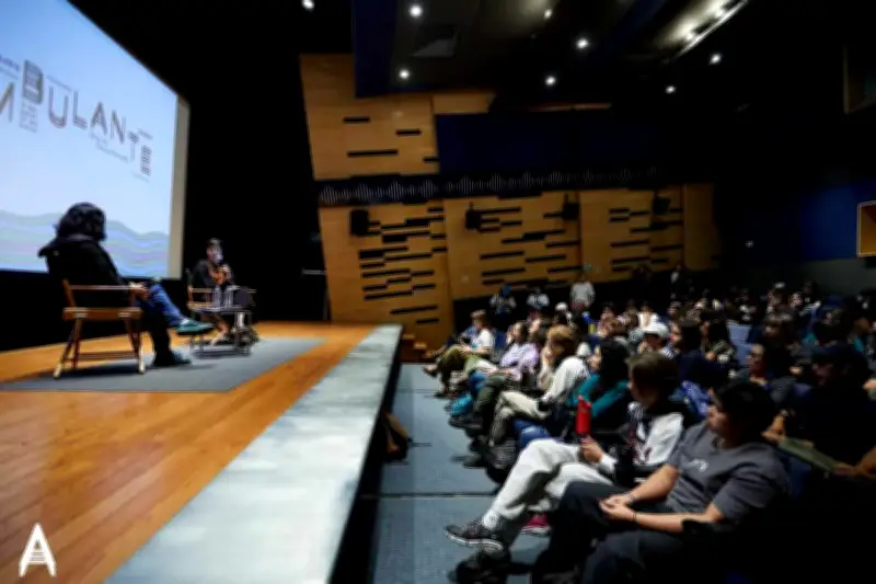 Gira Ambulante 2026: Sedes, Fechas y Actividades del Evento Cultural Itinerante