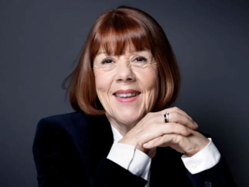 Gisèle Pelicot: De víctima a icono feminista que inspiró cambios legales en Francia