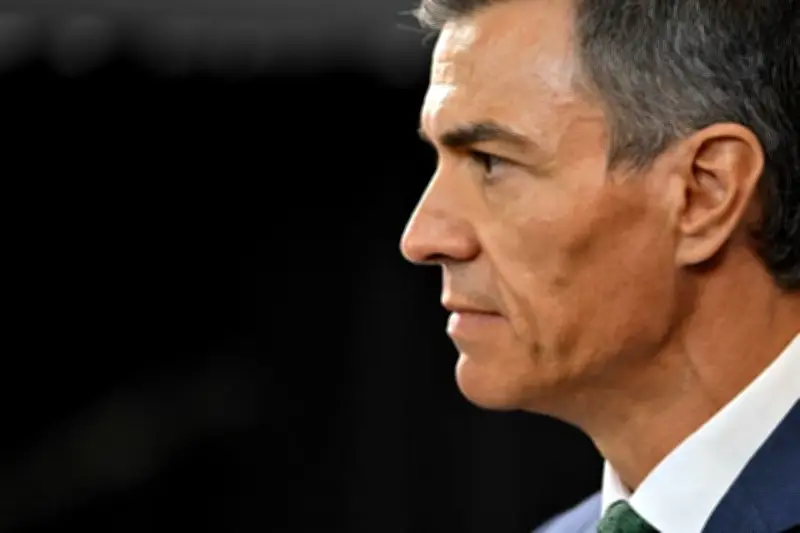 Gobernador Sánchez Cordero rechaza complicidad en acciones perjudiciales para el estado