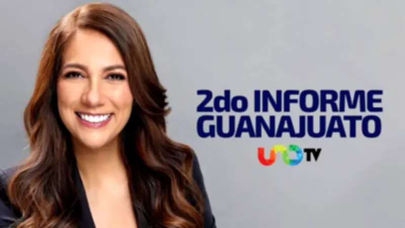Gobernadora de Guanajuato presenta Segundo Informe de Gobierno ante el Congreso estatal