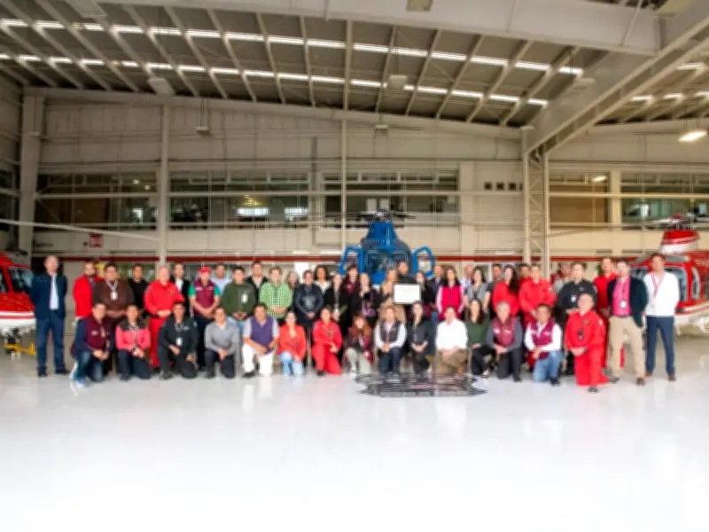 Gobernadora Delfina Gómez entrega Presea León Guzmán 2025 al Grupo Relámpagos