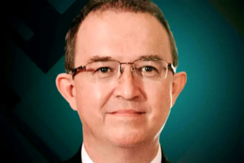 Gobernar contra el crecimiento: el riesgo de la política económica en México