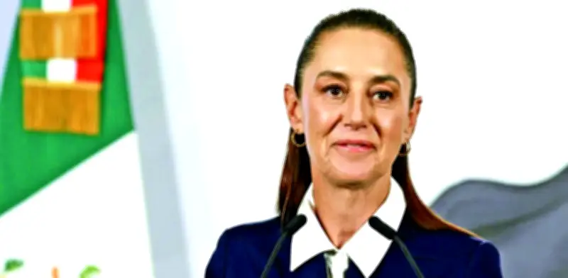 Gobierno cancela más de mil concesiones de agua por irregularidades detectadas en inspecciones