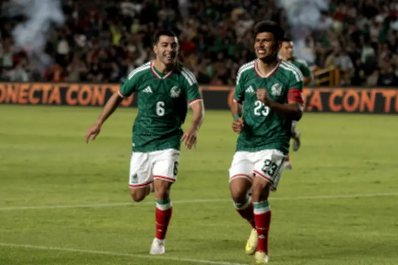 Gobierno de CDMX sancionará reventa de boletos para México vs Portugal en Estadio Banorte