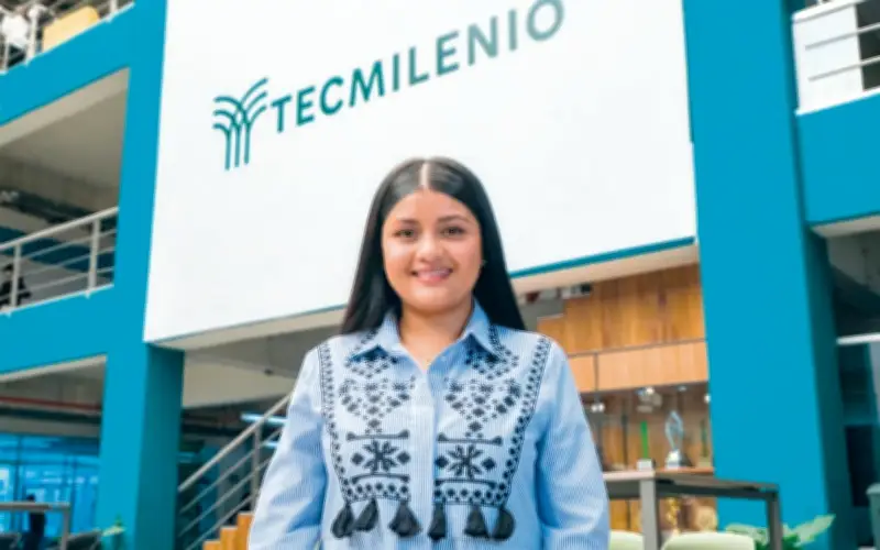 Gobierno de Jalisco otorga becas universitarias completas a hijos de policías estatales