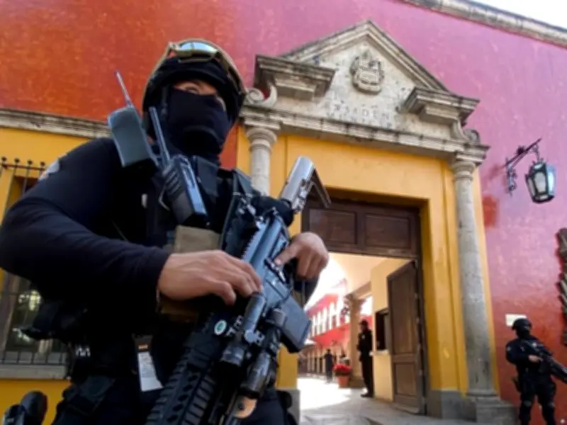 Gobierno de Jalisco recupera Museo del Tequila tras irregularidades del exalcalde