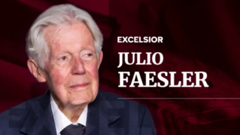 Gobierno de Morena margina y persigue a organizaciones de la sociedad civil en México