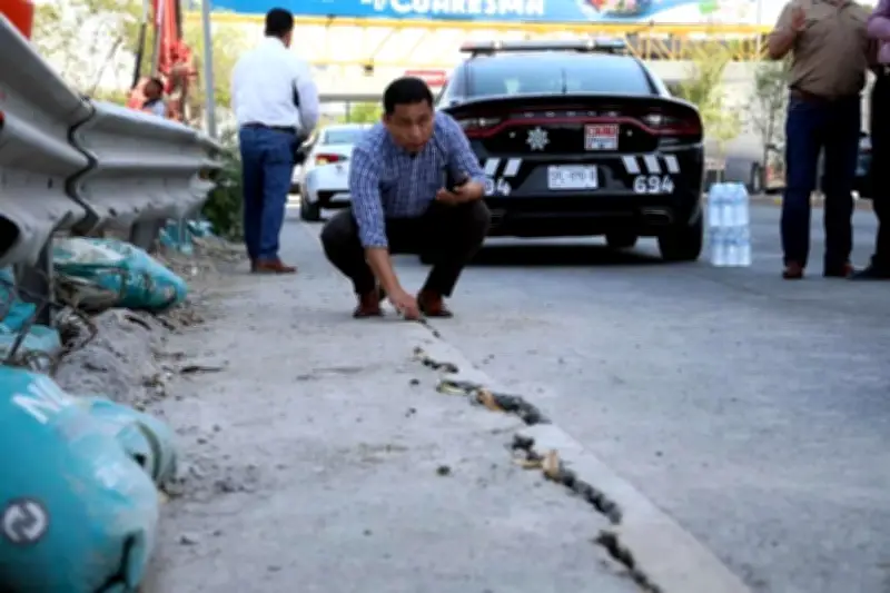 Gobierno de Nuevo León descarta ocupar aval de Morones Prieto para candidatura