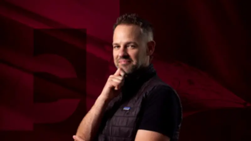 Gobierno de Sheinbaum ordena registro de desaparecidos: un primer paso necesario pero insuficiente