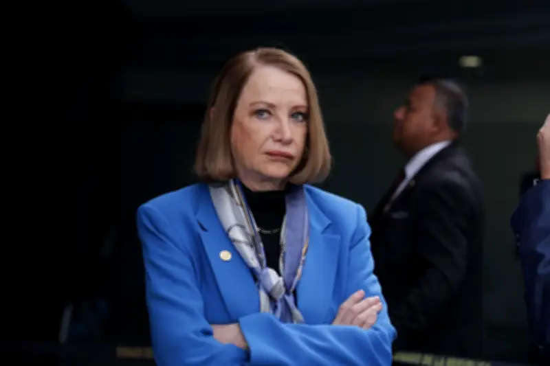 Gobierno de Sheinbaum reconoce omisión de paridad de género en reforma electoral 'Plan B'