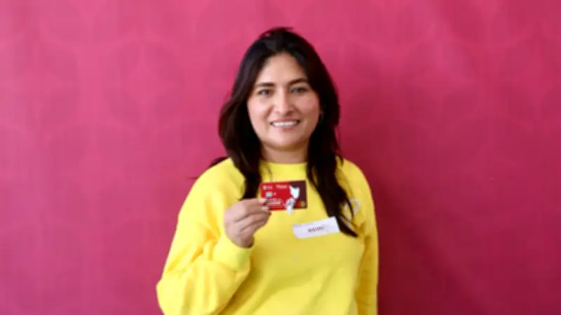 Gobierno del Edomex amplía programa Mujeres con Bienestar con nuevas beneficiarias