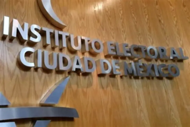 Gobierno establece criterios para conformar Comités de Participación Ciudadana en 2026