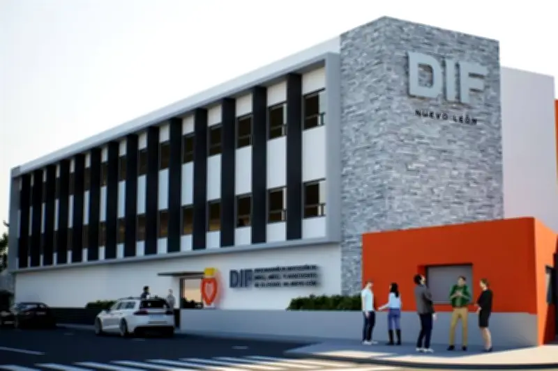 Gobierno Estatal Inaugura Procuraduría Especializada para la Defensa de Niños y Adolescentes