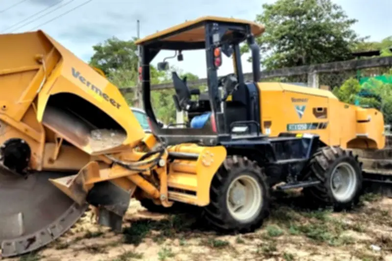 Gobierno Federal Abre 18 Proyectos Carreteros a la Inversión Privada