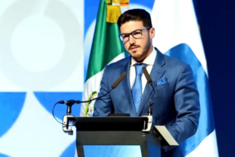 Gobierno Federal Confirma Inversión de 1,500 Millones de Pesos para Nuevo León