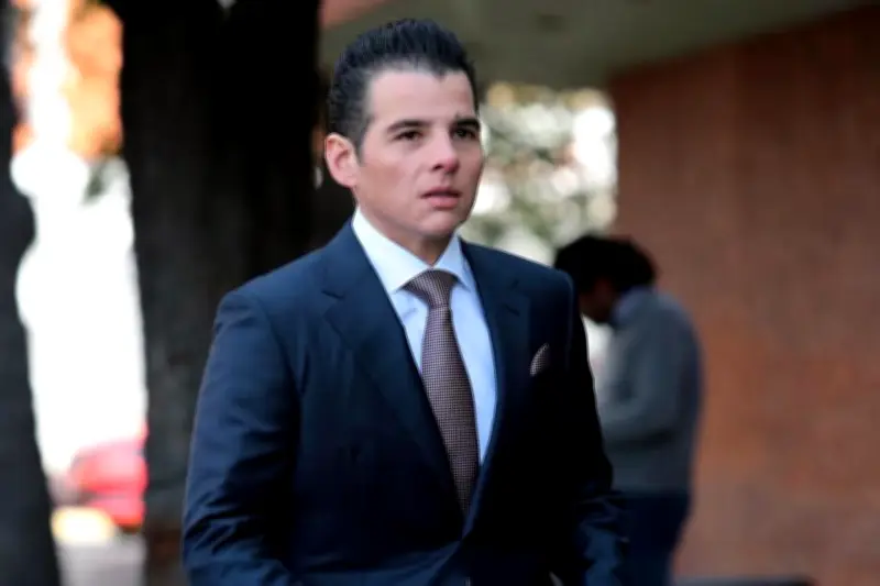 Gobierno Federal descarta responsabilidad en presupuesto y culpa al Congreso