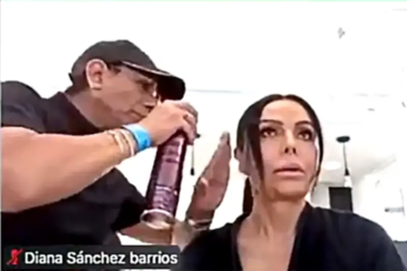 Gobierno Federal establece prioridades clave para el desarrollo nacional en 2024